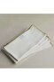 Elegance 4-piece Napkin Set 45x45cm-Gold - 3