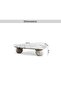 Glorya Coffee Table Marble - Natural - 6