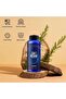 Dr Scent Aroma Oil Nature 170ml - Blue - 2