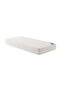 Timon Turnable Pocketed Spring19 Cm 090x190 - 8