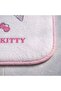 Hello Kitty Printed Bathmat 40x60cm - Pink - 2