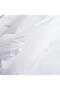 Ttc Madison Hotel 3-piece Comforter Set 240x260cm - White - 2
