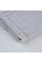 Studio S/4 Napkin Beige 45x45cm - 3