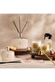 Bliss Pear Nectar Reed Diffuser 500ml - Yellow - 4