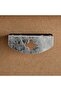 Mojo Bevelled Leaner Mirror 120x200cm - Silver - 3