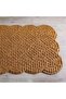 Sindal Door Mat 60x90cm - Natural - 3