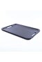 Earthy House Acacia Serving Tray 50.8x35.5x2.5cm -black - 2