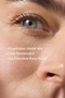 Retinol Correxion Daily Moisturiser Day Cream Spf30 30ml - 3