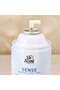 Dr Scent Aerosol Room Spray Sense 300ml - Light Blue - 2