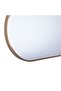 Spinzar Wall Mirror 40x80cm - Gold - 4
