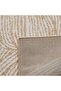 Yarney Textured Rug 160x230cm - Natural - 3