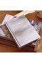 Radio Astronomer Coffee Table Book 22.5x15.4x2.2cm - Light Grey - 2