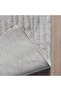 Humphrey Rug 80x300cm - Beige - 3