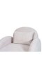 Agene Accent Chair - 2