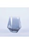 Aubrie 4-piece Dof 300ml - Grey - 3