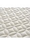 Luxe Extra Plush Worry Free Micro Pocketed W/ Visco Gel 34 Cm 160x200 - 3