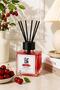 Cherry Reed Diffuser Çubuklu Oda Kokusu 100 ml - 4