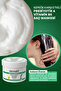 Anti-Dandruff (Prebiotic-Vit B5) Hair Care Mask 250 ml - 5