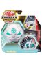 Bakugan Legends Bakugan Deka - Dev Jumbo Colossus Figür - 5
