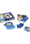 What Do You Meme? Original Family Edition - Family Edition 365 Cards (English) - 3