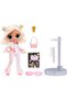 - Tweens S3 Marilyn Star - 4