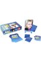 What Do You Meme? Original Family Edition - Family Edition 365 Cards (English)