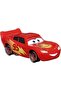 Cars 3 Single Character Vehicles Road Trip Lightning Mcqueen Hky34