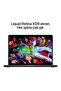 14" MacBook Pro: Apple M5 chip 10‑core CPU 10‑core GPU, 16GB, 1TB SSD - Uzay Siyahı - 6