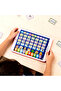Arabic English Interactive Arabic French Learning Toy Tablet for Kids Preschool Educational Pad Earl - 3