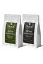 Espresso Blend Tanışma Seti