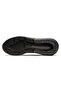 Men's Sneakers Ah8050-005 - 4