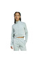 Women's Tracksuit Set Casual Sports Tracksuit Set Kb8943 W Glam Ts - 4