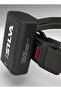 Headlamp – Free 2000 M - 5