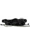 Strive 5 Vest – Black - 5