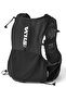 Strive Fly Vest – Black - 2