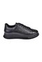 6677 Anatomical Sole Casual Genuine Leather Casual Men's Shoes - 2