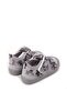 Shoe Basket - Arzn 4828 Baby Boy Orthopedic First Step Shoes - 5