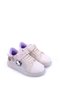 Papuç Sepeti 4120 Girls' Anatomical Sole Comfortable Sports Shoes - 2