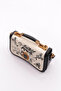 C3047 Women's Shoulder & Shoulder Bag (Daily) - 4