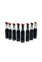 Silk Satin Lipstick (4037 C) - 2