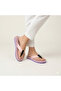 Women's Flip-Flops, Stylish, Comfortable, Daily, Beach Slippers (Perla)