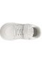 Cool Odessa Orthopedic Children's Sports Shoes White - 6