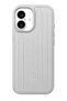 iPhone 17 Compatible Rimowa Phone Case Rmw37