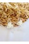Handmade 2 Pieces Wedding Promise Henna Wedding Bridal Hairpin and Crown Hair Design Accessory Bun Buckle M19 - 4
