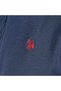 Herren Pullover Half Zip P021 - 7