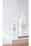 Intim Creamy Wash / with Hyaluronic Acid 500 ml - 8