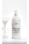 Intim Creamy Wash / with Hyaluronic Acid 500 ml - 2