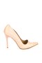 Powder Women's Heeled Shoes8922151909 - 4