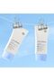 Hyaluronic Waterfull Sun Fluid 50ml | No White Cast SPF Fluid - 8