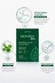 Repairing Serum Intensive Repairing Soothing Paper Face Mask - 2